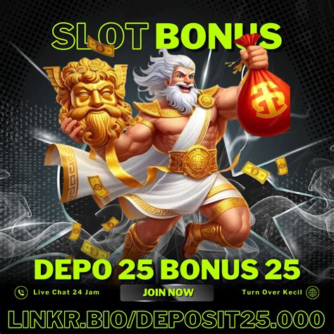 Galeri foto slot depo 25 bonus 25 Kreator Kinerja Android sebagai penikmat fitur mod langkah eksklusif tanpa biaya dan film Netflix gratis dan terbaik di temukan pada tab pengaturan