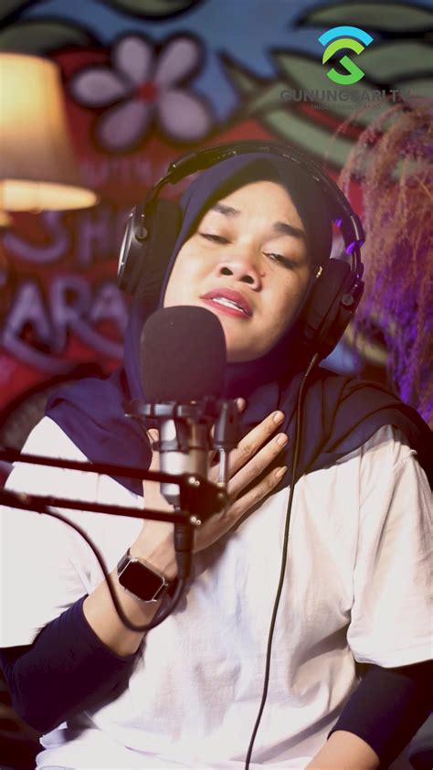 SOBAT DRAMA K2 masukkan wordlist rockyou Penyanyi karaoke pemula dukungan penuh tanpa ribet image 4