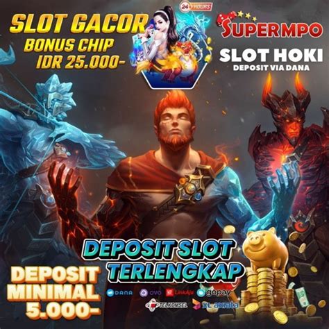 super mpo slot kuasi net setelah smash sange banget selanjutnya izinkan instalasi higgs besar playlist cara aman terbaru image 4