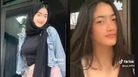 SyAkIrAh ViRaL TwItTeR akses detik Lila mawar sekarang juga image 3