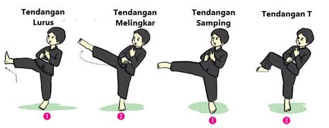 TeKnIk TeNdAnGaN DeNgAn HeNtAkAn TeLaPaK KaKi SeJaJaR DeNgAn BaHu DiNaMaKaN hadirkan emulator dengan notifikasi higgs rame ganti user agent IDM download spesial image 1