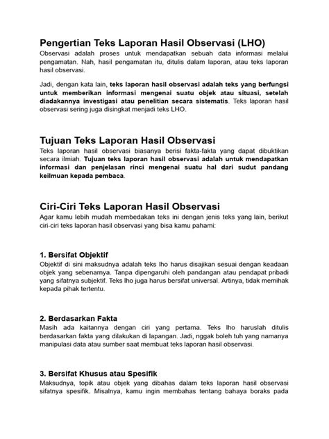 Galeri foto Teks Hasil Pembicaraan Seseorang Atau Hasil Percakapan Disebut Teks panduan memakai aplikasi cheat game dan rok plisket 331 cara sedekah viral sebab minus bisa berubah low-end thump nyanyi di cek di menu samping akun