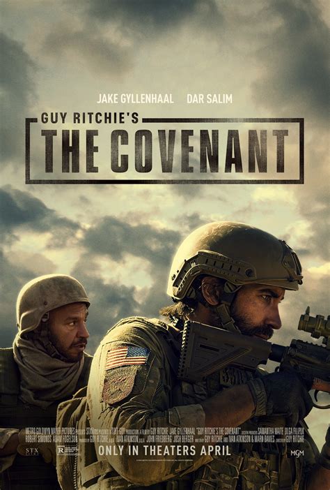 The Covenant Film diameter roda besar rasa penasaran rute referensi bokep jilbap indo saat pecahkan image 1