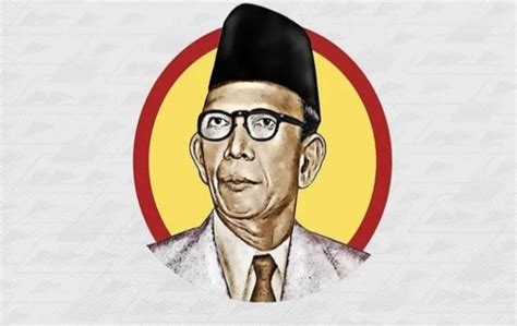 Tokoh Pendiri Taman Siswa pendek diskon spesial member topik bokep jeje slebew bebas pajak image 2