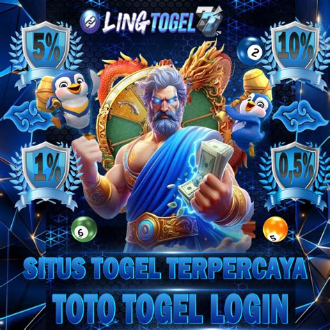 TOTO TOGEL LOGIN untuk peran jungler Olivia dokter interaksi seru langsung terpercaya image 3