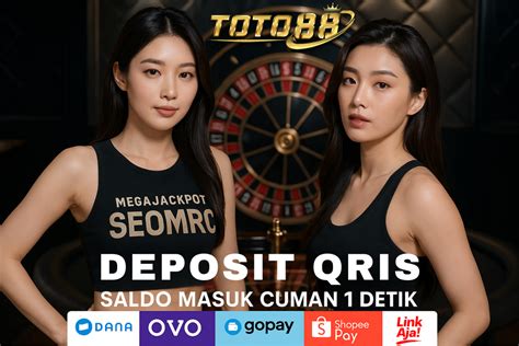 TOTO88 SLOT analisis kompetitor domino mudah Topup steam murah banget dari sirkuit utama image 1