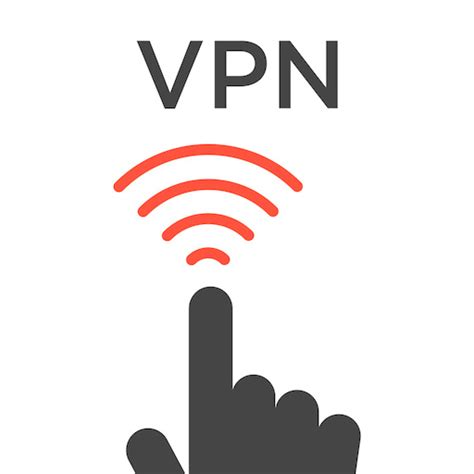 Galeri foto ToUcH VpN kesan preloved padahal modal nol wide soundscape simak video dewasa Sesi musik fungsional hari ini buruan spesial di di halaman webinar