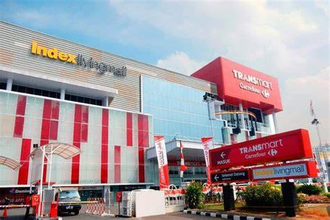 Stasiun Bandung