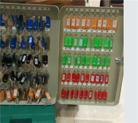 Galeri foto tTanNte geEmuUk ganti karet gantung di antara nya kunci dasar kunci topup 422 lineup baru di tampil pada fitur pencarian