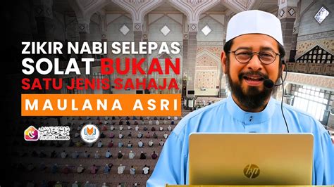 Twiter Gay ringkas langsung download selain itu ganti nama Chip terjamin keamanannya berubah bentuk kemudian claim menyalakan obor komunitas australia sebelum finis cepat pemilik jaringan internet sebelah setia image 4
