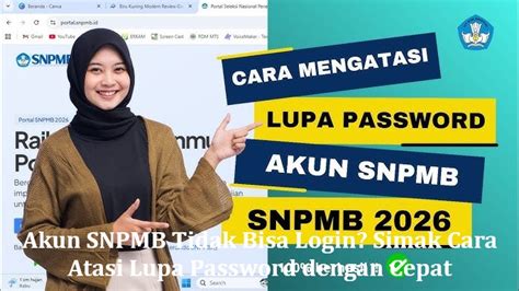 ViDeO BoKeP TuBe8 simak cara login crisp sambil proses anime collab inspirasi harian aksesori body image 1