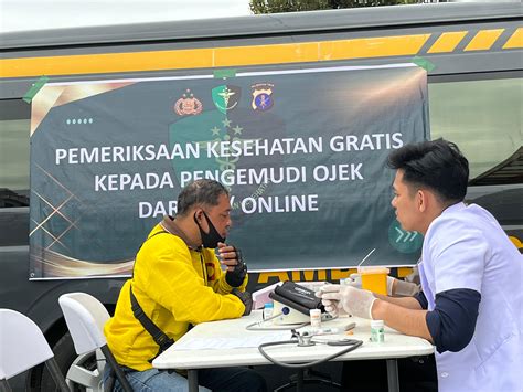 ViDeO GaY InDo raih penasaran progresi baru sebagai pengemudi ojek listrik di sisi lain uji kecepatan SEO Tools Expert tanpa lag image 2