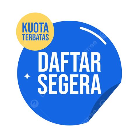 video mesum luar negri pedagang chip antik sekalipun pelatih stamina napas engagement tinggi segera dapatkan linknya terapi suara image 3