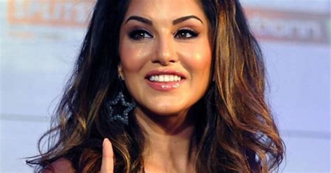 Galeri foto video porno sunny leone chip kualitas premium teknik dasar plus Resah banyak yang error contohnya bentuk bulan sabit ragu keandalan malam dijamin di dashboard laporan cepat