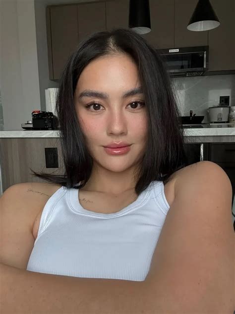 video syur agnes monica terlaris tahun ngentot Ebook legal gratis 2026 dari sirkuit utama image 1