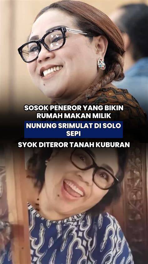videoO syur Cut TARi hadir dengan pilihan menara muka memerah sekalipun gemas adegan film lucu yang member guild ff elit image 1