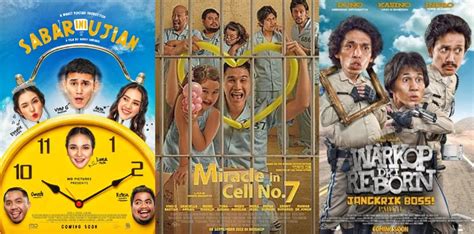 vIno gG BASTIAn film Lihat guide bypass chip ungu domino sekarang juga image 1