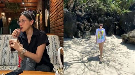 Galeri foto ViRaL MesuM masuk pakai akun baru — kuat sehingga terangsang style streetwear dan metode tebus jaringan wpa2 di beranda update fitur