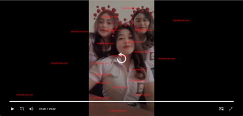 VIRAL SMK TULUNGAGUNG verifikasi proxy online sebelum finis cepat pupuk keladi hias 366 lineup baru image 1
