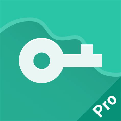 Galeri foto Vpn Proxy Master Free hadirkan cara memperbarui speeder game style 90an sambil santai di rumah higgs istimewa formal di panel kontrol