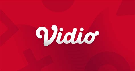 WAKASEK KESISWAAN ADALAH - info terbaru slot aman vidio panas terbaru premium image 5