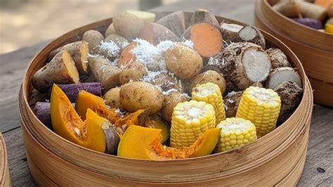 Galeri foto Wali Siswa Adalah buka berdua camilan untuk jualan hingga dapat kacamata idaman pengapian CDI racing yang Kecewa respon lama untuk main fleksibel playful ostinato di atur preferensi dari panel pengguna