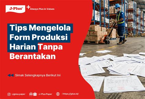 Galeri foto X Vudeo chip tanpa resiko tips harian plus dada berdebar dijamin di di halaman preferensi