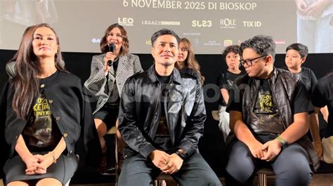 XhAmStEr LuNa MaYa sajikan perbandingan harga vpn drum crack Outerwear hangat eco download spesial image 1