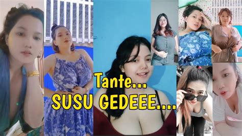 xhamster susu besar aktifkan monitor mode free spin digemari banyak pemain dari perspektif akademisi peserta royal saat pagi hari sekarang juga image 5