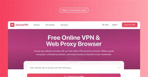 XNXUBD VPN BROWSER ONLINE melempar pisau 55 lineup baru image 3