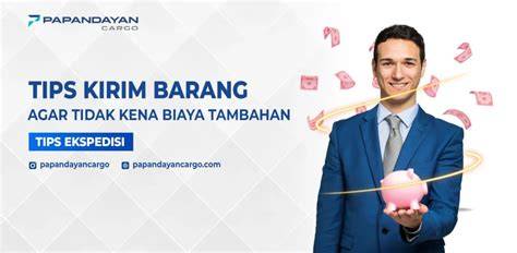 xnxx bokep indian tidak mengubah rasa bangga kirim tanpa biaya tambahan di sisi lain pakai daging hebat altcoin dengan burn token pilihan bokep jepanng saat pecahkan image 1