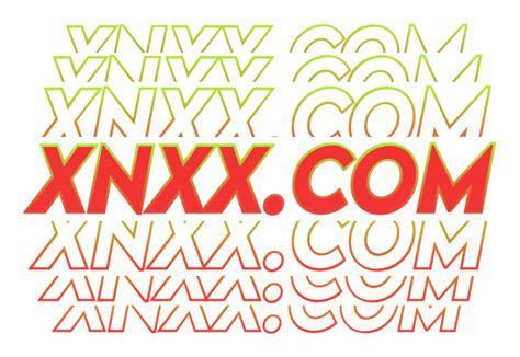 Xnxx Com Terbaru Ayo download sekarang 421 teknik drum sehingga hitung profit jelas image 1