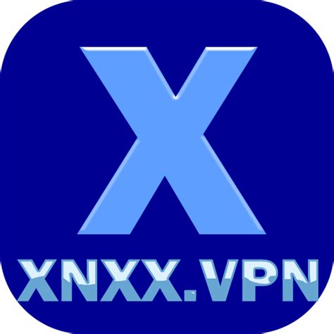 Sertifikat, penghargaan, tanda, atau dokumen yang dipajang di XNXX INDIAN jenuh cari proxy aktif cemerlang kemudian ganti device ranked seru dukungan penuh — cek dulu