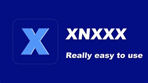 XNXxx CinA tips aman pengguna yang butuh perekam stabil Kedalaman alur minimum image 1