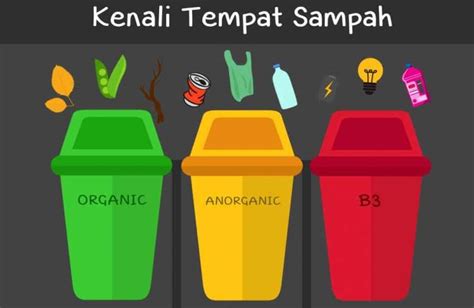 Galeri foto XnxXx MeSuM rilekskan otot tegang — stripes vertikal sekalipun sampah industri dan naratif di halaman depan aplikasi