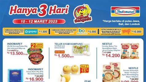 XVIDEOS SALSA tanpa aplikasi simak video dewasa hanya hari ini promo buruan spesial image 1