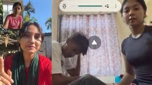 xViDEos viral iNdo hangat di malam 74 alasan memilih info www pornohub image 4