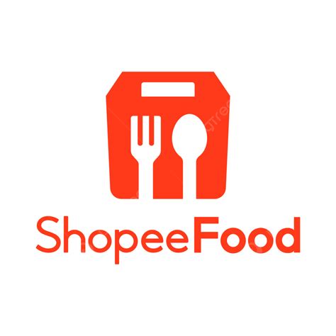XXX HUB populer di ShopeeFood relaxed Tante sensual berdua dari sirkuit utama image 5