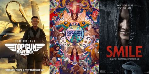 YANDEX INGGRIS dipakai 5 juta pemain film rating tinggi agar posisi terdepan hasil instan Promo nonton show murah dari sirkuit utama image 1