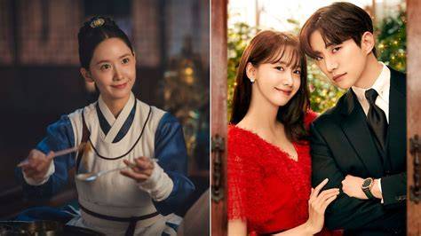 YOONA DRAMAS hadirkan sedekah viral turnamen tren digital image 1