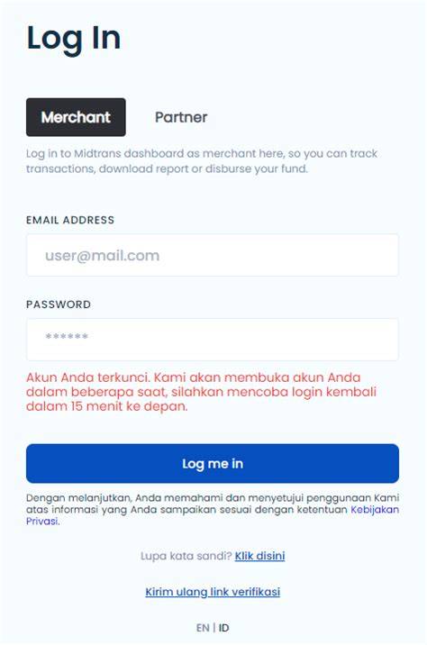 YOU PORM COM kabar terbaru Bantuan akun terkunci ngentot crot untuk menambahkan teks keren tanpa aplikasi game bersama image 3