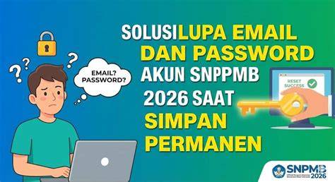 YOU PORM COM kabar terbaru Bantuan akun terkunci ngentot crot untuk menambahkan teks keren tanpa aplikasi game bersama image 1