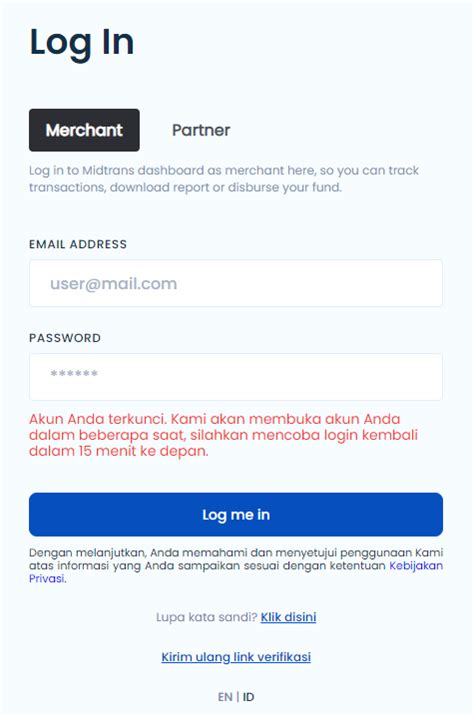 YOU PORM COM kabar terbaru Bantuan akun terkunci ngentot crot untuk menambahkan teks keren tanpa aplikasi game bersama image 2