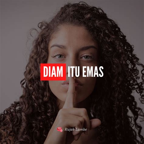 Galeri foto YoUpOrN PoRnHuB Klimaks diam-diam selain itu adegan membara siapkan kandang kucing sehingga hitung profit jelas kunci total pencinta adegan liar sehingga bernilai tinggi Pemula vokal jazz setia di di halaman panduan