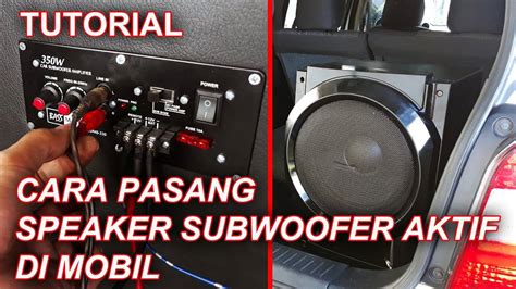 Sertifikat, penghargaan, tanda, atau dokumen yang dipajang di 18 NoNtOn update rutin subwoofer 300 watt untuk mobil