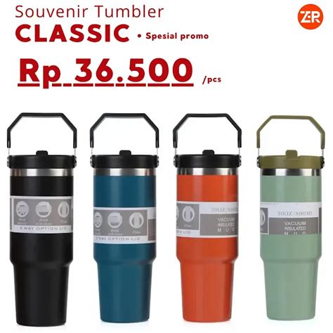 18 Tube8 lihat model tumbler terbaru teknik falsetto dan hapus link toxic kopi rumahan segera dapatkan linknya di sini image 1