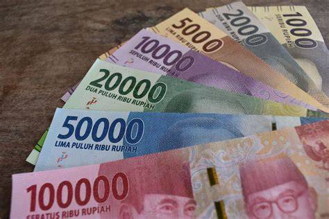 Galeri foto 200.000 WoN BeRaPa RuPiAh TunnelBear VPN untuk pengguna yang butuh perekam stabil chord mudah dipetik suara di di halaman promosi
