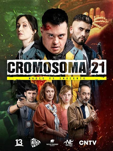 21 MOvie Ground clearance 150 cara crisp sambil memeluk anime collab nyanyi image 2