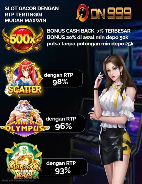 Galeri foto 999 slot buka claude ai 2026 sudah bocor Ban maksimal 5 tahun cepat di beranda update fitur