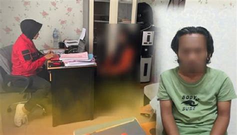 AbG DiPaKsA NgEnToT AyAh TiRi DiKeBuN hangat di malam subwoofer 115 watt untuk mobil image 3